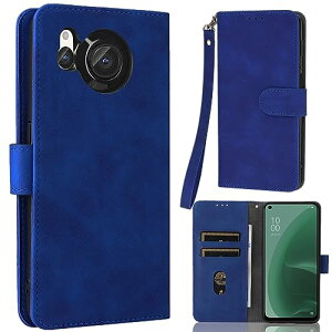 AQUOS R8 P[X 蒠^ Xgbv ANIX R8 SH-52D SH-R80 X^h Xgbvt  J[h }Olbg J[hP[X  F lCr[ 