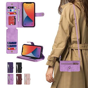 iPhone15 (2023) P[X 蒠^ | 񂩂 ΂߂ V_[ J[h[ Jo[ }[d PUU[ 蒠^P[X Xgbv X^h X}zV_[ y ϋv ֗ ی z X