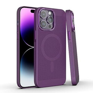 iPhone 13 P[X p MbV\ rM JYی Sʕی CX[dPC }bgȎ wh~ ^ y ^Cv Jی h~ Ռz lC Ɨ