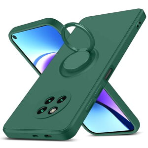 Redmi Note 9T 5G P[X O VR Yی ^ 360°] ԍڃz_[ TPU ̌^ h y Xgbvz[ ϖh~ lՌz  ~ tBbg h~[ m[g9t 