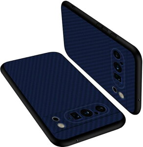 Google Pixel 8 Pro P[X TPU \tg w XgCṽfUC Pixel 8 Pro Jo[ ϏՌ Ռz hw ^ y Xgbvz[t Qi[d CX[dO[O sNZ 8 v X}z