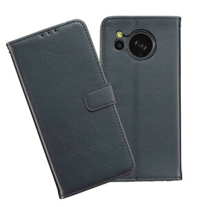 AQUOS sense8 SH-54D SHG11 P[X 蒠^ Jo[ ANIX ZX8 hRsh54D 蒠^P[X J[h[ TCh}Olbg X^h@\t Sʕی z^ PUU[ Vv rWlXsense8 u