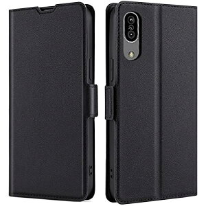 AQUOS Sense3 P[X 蒠^ ^ ANIX Sense3 lite SH-M12 SH-02M SHV45 sense3 basic 907SH SHV48 Jo[ aquossense3 Android One S7 y Yf@ے PU U[ }Olbg 蒠 J[hP[X J[h[ ϏՌ X