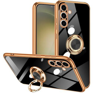 Galaxy S24 P[X Ot TPU ϏՌ VR MNV[ S24 X}zP[X ^ y Ռz hw X^h@\ Xgbvz[t TTGSn Samsung Galaxy S24 5G Jo[c 