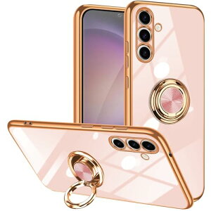 Galaxy S24 Plus P[X Ot TPU ϏՌ VR MNV[S24vX X}zP[X ^ y Ռz hw X^h@\ Xgbvz[t TTGSn Samsung Galaxy S24 PLUS 