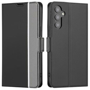 Galaxy S23 FE P[X 蒠^ ^ SCG24 P[XJo[ y  Yf@ے PUU[ }Olbg J[hP[X J[h[ ϏՌ X^h 2Fg O[ + ubN 