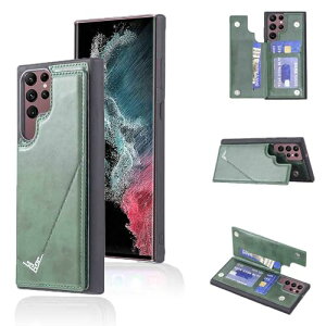 Galaxy S24 Ultra/docomo SC-52E / SCG26 �P�[�X �蒠�^ �w�� �J�[�h�P�[�X �������[�h�t �w�ʃJ�o�[ �T���X��scg26 �M�����N�V�[ S24�E���g�� �h�R��sc52e �X�}�z�P�[�X �T�C�h�}�O�l�b�g �J�[�h���[ ���u