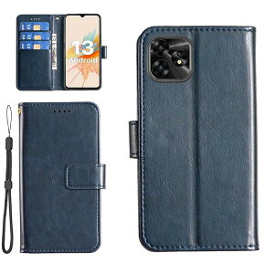 UMIDIGI A15 / A15C P[X 蒠^ J[h[ sJ[h  X^h ho h X}zP[X Sʕی ϖC G肪ǂ ϏՌ  ㎿ lC  