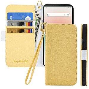  Sony Xperia 1 VI P[X 蒠^ \j[ GNXyA1 6 Jo[ lC  z^ J[h[ SO-51E docomo / SOG13 PUU[ TCh}Olbg X}zP[X X^h@\ ϏՌ