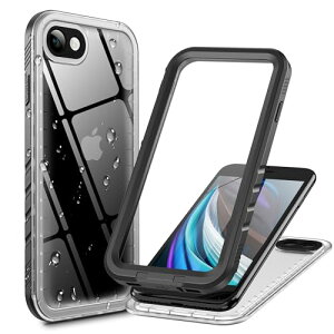 iPhone SE2 / SE3 / iPhone8 / 7 P[X h  ho ϏՌ C C Xgbvt 360x S   Be QI[d F  ACtHSEu2v2020 p/ACtHSEu3v202