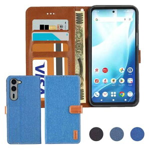 Arrows We2 Plus F-51E FUJITSU �P�[�X �蒠�^ �f�j�� �A���[�Ywe2�v���X f51e �J�o�[ �J�[�h���[ �T�C�h�}�O�l�b�g �X�^���h�@�\�t�� �X�}�z�P�[�X ���z�^ �ϏՌ� �ϖ��C �ی�P�[�X �x�m��f51e �u���[ 