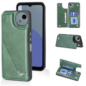 AQUOS wish4 SH-52E A402SH �P�[�X �蒠�^ �w�� �J�[�h�P�[�X �w�ʃJ�o�[ �A�N�I�Xwish4 �X�}�z�P�[�X �T�C�h�}�O�l�b�g �J�[�h���[ ���u���@�\ �V���[�vwish4 �_���O���[�� ��������