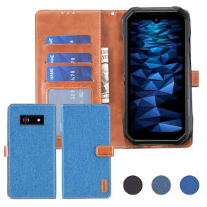 DuraForce EX KY-51D / KC-S603 / KC-S703 / A301KC KYOCERA P[X 蒠^ fj Zex Jo[ J[h[ TCh}Olbg X^h@\t X}zP[X z^ ϏՌ ϖC یP[Xex u[ 