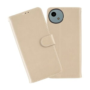 AQUOS wish4 SH-52E A402SH P[X 蒠^ Jo[ ANIX wish4 蒠^P[X J[h[ TCh}Olbg X^h@\t Sʕی z^ PUU[ rWlX V[vwish4 O[ 