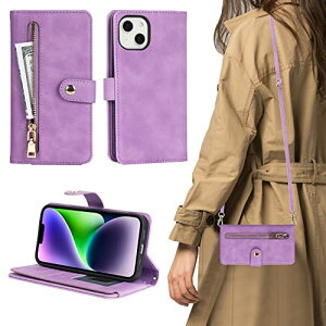 iPhone16 Plus (2024) P[X 蒠^ | 񂩂 ΂߂ V_[ J[h[ Jo[ }[d PUU[ 蒠^P[X Xgbv X^h X}zV_[ y ϋv ֗ ی 