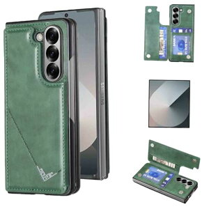 Galaxy Z Fold 6 SCG28 SC-55E P[X 蒠^ w J[hP[X [ht wʃJo[ X}zP[X TCh}Olbg J[h[ u@\ PUU[ z^ TXzfold6 _O[ 