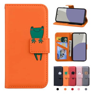  AQUOS sense9 P[X 蒠^  Jo[ ANIXZX9 ϏՌ PUU[ aquosZX9 P[X 킢 SH-M29 SHG14 SH-53E Jo[ sh53e aquos sense9 蒠^ J[h[ uX^