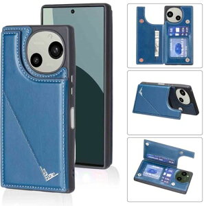 AQUOS sense9 SH-53E SHG14 SH-M29 �P�[�X �蒠�^ �w�� �J�[�h�P�[�X �������[�h�t �w�ʃJ�o�[ �A�N�I�X9 �Z���X9 �h�R��sh53e �X�}�z�P�[�X �T�C�h�}�O�l�b�g �J�[�h���[ ���u���@�\ PU���U�[ ���z�^ �g