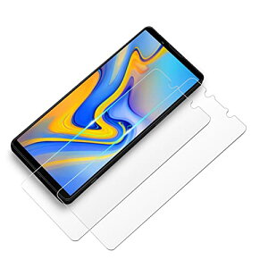 Xperia1II KXtB GNXyA xperia1II sog01 so-51a یtB xq-at4 KX  Sʕی tی V[g \tȒP ߗ Ȃ Ȃ wt 