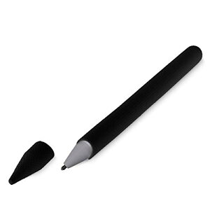Microsoft Surface Pen Jo[ یJo[ ^b`y y \tg X Obv ֕i ݊i ЊOi F 