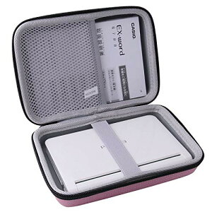 V[v J[dq Brain PW-SH6 / SH7 یP[X Jo[ ی [ [P[X یJo[ ^ LOP[X ЊOi ֕i ݊i (sN)