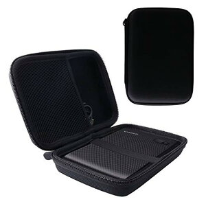 Canon SELPHY QX20 / SELPHY SQUARE QX10 یP[X Jo[ ی [ [P[X یJo[ ^ LOP[X ЊOi ֕i ݊i - ()