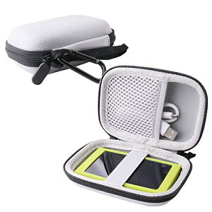 \j[ SONY NW-A55 / A56 EH[N} یP[X LOP[X [P[X یJo[ [ ^ ϏՌ ֕i ЊOi ݊i (O[)