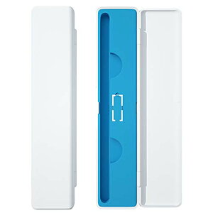 Apple Pencil2 یP[X [P[X {bNX z_[ ی Xg[W L[P[X Stylus iPad Pro Penp ֕i ݊i 