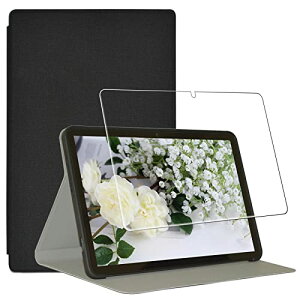 TECLAST T40 PRO P[X TECLAST T40 PRO Jo[ Ռz + TECLAST T40 PRO KXtB \ʍdx9H Uh~ ^ubg tیtB Sʕی (ubN) 