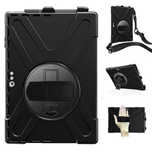 Surface Go 4/Go 3 / Go2 / Go P[X Surface GO Jo[ cu 360x] t ΂ߊ| V_[xg | Xgbv 10.5C` ^ubg یP[X ϏՌ  PC VR AEgh
