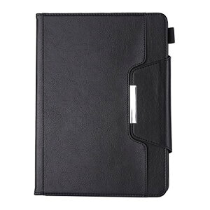  iPad mini 6 / iPad mini 7 P[X Vv m[gubN^Cv 8.3C` iPad mini ^ubgJo[ ipad mini 6 P[X ⏝ɋ J[h[ ȃ|Pbgt 2024 7 A17 Pro 