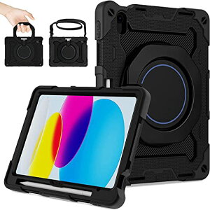 iPad (A16) 11C` 11 / iPad 10 P[X cu ϏՌ V_[t 360°] X^h y [ VR n[h ho 킢 ACpbh10 11Jo[ LbY q ubN