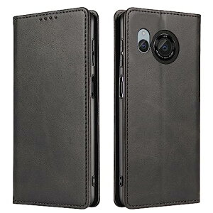 AQUOS R8 SH-52D P[X 蒠^ ANIXr8 z^ Jo[ J[h|Pbgt gуP[X J[h U[ X^h@\ Xgbvz[t (ubN) 