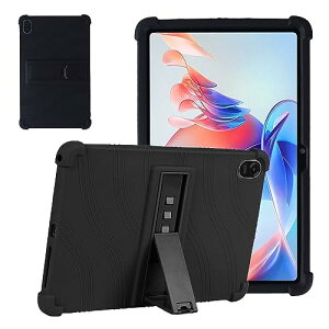 Blackview Tab 11 Wifi ^ubg 10.36C` P[X \tg VRP[X ϏՌ h EȒPȃVRیJo[X^h@\t wh~ ^ y Sʕی^ Blackview Tab 11 WifiΉp 