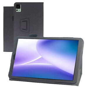 DOOGEE T20 MINI P[X wh~ LYh~  ^ y X^h@\t px] Sʕی^ X}[g 8.4C` DOOGEE T20 MINIP[X Jo[ (ubN) 