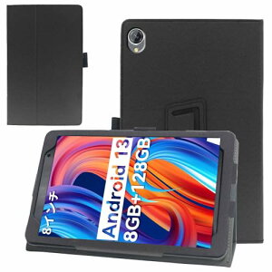 Blackview Tab50 WiFi P[X 8C` یP[X PUU[ ϏՌ LYh~ wh~  ^ y X^h@\t ܂ J px Sʕی^ ΉBlackview Tab50 WiFi P[X J