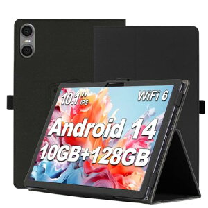 ODEA A10 / TECLAST P30T / P30 P[X PUU[ nhXgbvt ₷ X^h@\t ܂ J }Olbg EȒP Eh~ Ռz px Sʕی^ (ubN