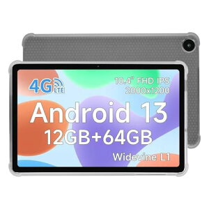 ALLDOCUBE iPlay50 / iPlay50 Pro Max NFE / iPlay50 Pro یP[X ^ubg 10.4C` P[X TPUޗ h~\tg ϏՌ h EȒP ^ y Sʕی^ ALLDOCUBE iPlay50 / iPlay50 Pro Max NFE / iPl