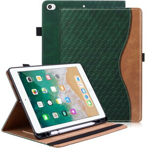  iPad 6 P[X iPad 9.7 P[X 2018 / 2017 iPad air2 P[X 蒠^ Jo[ Apple Pencil [\ PUU[ tpuގ X^h@\ J[h[ Sʕی X[v@\ CobN iPadZ/