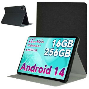 ODEA S11 / TECLAST T50HD P[X 11C` ^ubg یP[X X^h @\ px ㎿PUU[ y ^ ϏՌ C菝h~ Sʕی X}[g Jo[ (ubN ) 