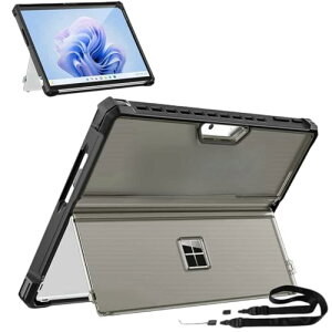 Surface Pro7 Pro6 Pro5 Pro4 P[X 4Jo[ ϏՌ |Xgbv nhXgbv X^h@\ T[tFXv7 v6 v5 v4 Jo[  L[{[hȂ y ^ ^ubgP[