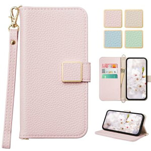  OPPO Reno9 A / Reno7 A P[X 蒠^ Jo[ J[h|Pbgt y ^ Sʕی ϏՌ OPG04 J[h[ X^h@\ uX^h@\ PUU[ ㎿ȎG C菝h~ l