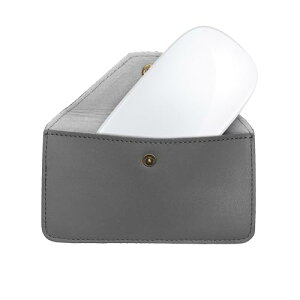 Apple Magic Mouse / ThinkPad Mouse / Pebble Mouse / Xiaomi Mouse P[X ϏՌ h~ ho ^ U[ }EXP[X ЊOi ֕i ݊iO[ 