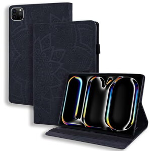 iPad Pro 13C` P[X X^h@\ PUf iPad Pro 13C` Jo[ h~ Ռh~ h~ iPad Pro 13C` یJo[ (ubN) 