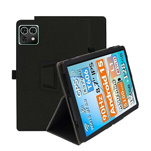 Teclast M50 Mini / SVITOO P08 P[X X^h @\ px ㎿PUU[ LYh~ y ^ubg Jo[ Sʕی ^ubgpANZT[ Teclast M50 Mini / SVITOO P08 p X}[gJo[ (ub