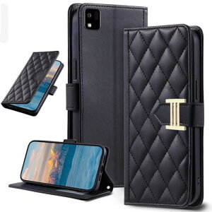 񂽂X}z3 P[X 蒠^ 炭炭X}z3 P[X A205KC Jo[ 蒠^ a001kc P[X i U[ lC uh X^h@\ J[h[ }OlbgJ ϏՌ[ubN] 