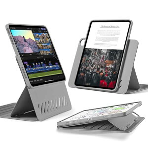 iPad Air 11C` P[X (M3 / M2 2025 / 2024) iPad Air 5 / 4 (2022 / 2020) Jo[ O\ }OlbgJo[ ] P[X c /  X^h 9iK px Pencil Pro / USB-C O[