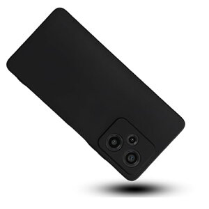 Redmi 12 5G P[X bh~[12 5g p̕یP[X TPU [h~ y _ ^ ϏՌ gѕ֗] Sʕی Redmi 12 5G XIG03X}z P[X (}bgubN) 