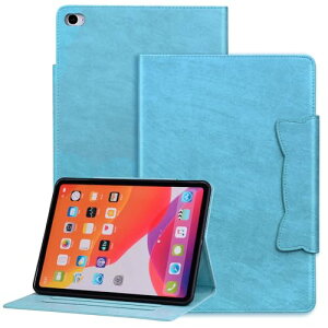 iPad 9.7 2018 2017 / iPad Air 2 / iPad Air 1 P[X ipad 6 P[X 蒠^ X[v@\ ipad5Jo[ 킢L X^h@\ ϏՌ PUU[ J[h[ ΃Nbv Sʕی[] 