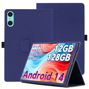 ODEA A10 / TECLAST P30T / P30 P[XPUU[ nhXgbvt ₷ X^h@\t ܂ J }Olbg EȒP Eh~ Ռz px Sʕی^ Jo[ (u